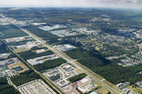 2511-e-hwy-501-air-9420
