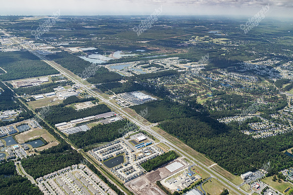 2511-e-hwy-501-air-9420