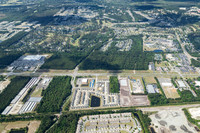 2511-e-hwy-501-air-9426
