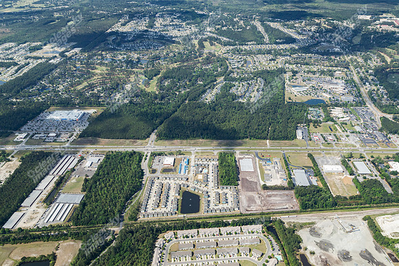 2511-e-hwy-501-air-9426