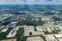 2511-e-hwy-501-air-9429