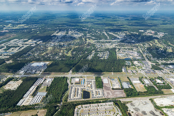 2511-e-hwy-501-air-9429