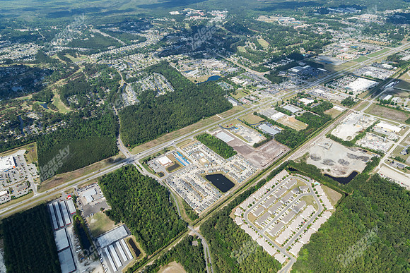 2511-e-hwy-501-air-9431