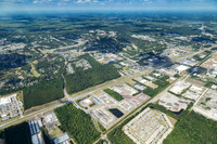 2511-e-hwy-501-air-9435