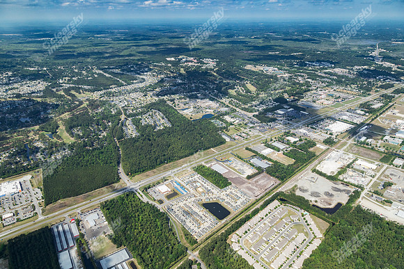 2511-e-hwy-501-air-9435