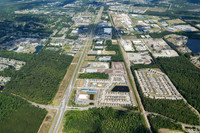 2511-e-hwy-501-air-9438