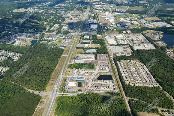 2511-e-hwy-501-air-9438