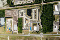 2511-e-hwy-501-air-9449