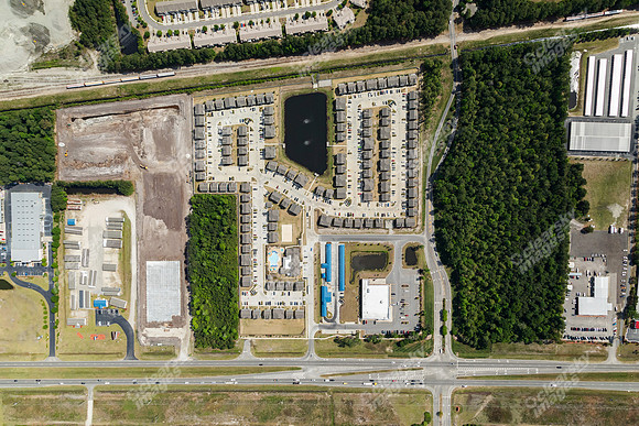 2511-e-hwy-501-air-9449
