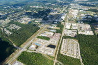 2511-e-hwy-501-air-9453
