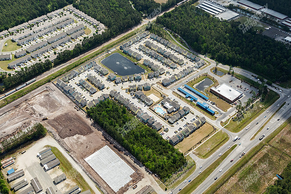 2511-e-hwy-501-air-9458