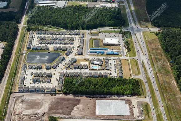 2511-e-hwy-501-air-9473