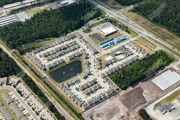 2511-e-hwy-501-air-9476
