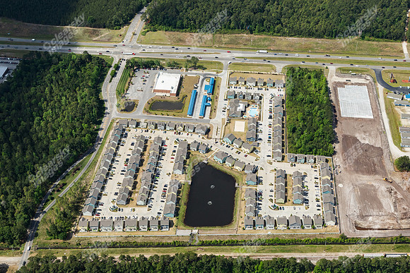 2511-e-hwy-501-air-9479