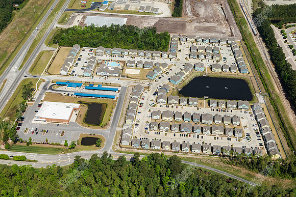 2511-e-hwy-501-air-9488