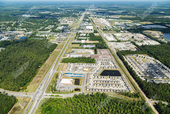 2511-e-hwy-501-air-9491