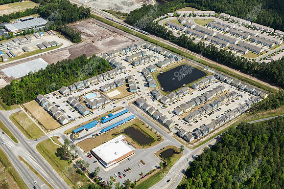 2511-e-hwy-501-air-9494