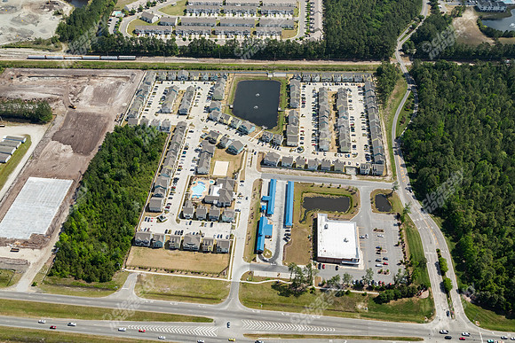 2511-e-hwy-501-air-9497