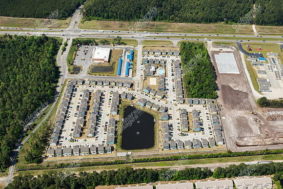 2511-e-hwy-501-air-9512