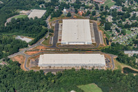 192-woodlawn-air2225