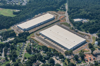 192-woodlawn-air2250