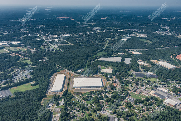 192-woodlawn-air2254