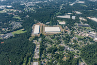 192-woodlawn-air2258