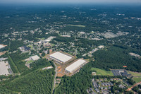 192-woodlawn-air2275