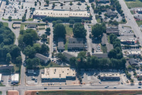 138-signal-hill-air2090