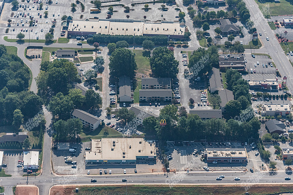 138-signal-hill-air2090