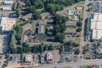138-signal-hill-air2121