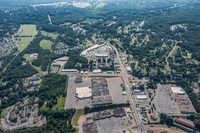 138-signal-hill-air2130