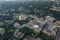 138-signal-hill-air2139