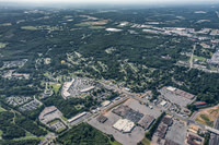 138-signal-hill-air2138