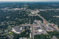 138-signal-hill-air2142