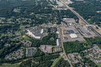 138-signal-hill-air2147