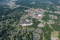 138-signal-hill-air2154