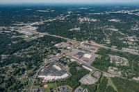 138-signal-hill-air2150