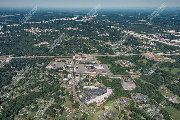 138-signal-hill-air2166