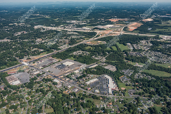 138-signal-hill-air2174