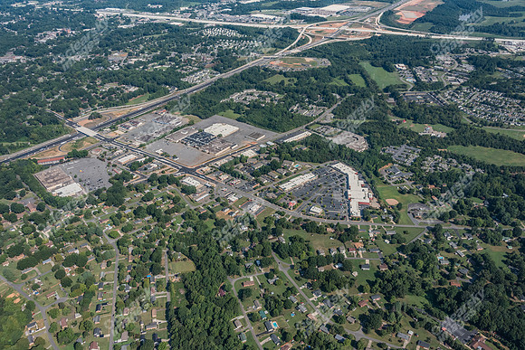 138-signal-hill-air2178