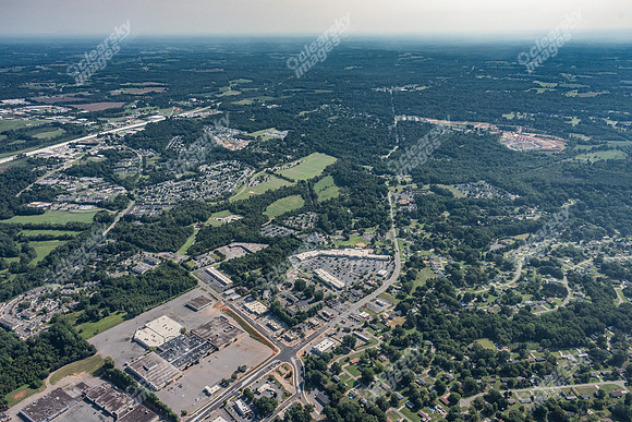 138-signal-hill-air2195