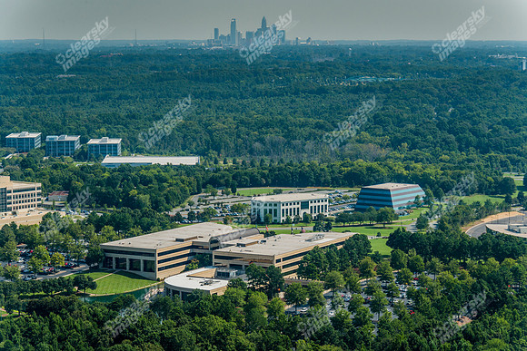 maersk-campus-charlotte-nc-002