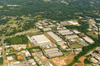 2655-annapolis-winston-salem-0614-182