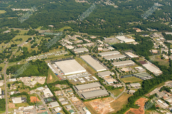 2655-annapolis-winston-salem-0614-182