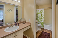 clarion-crossing-apts-26