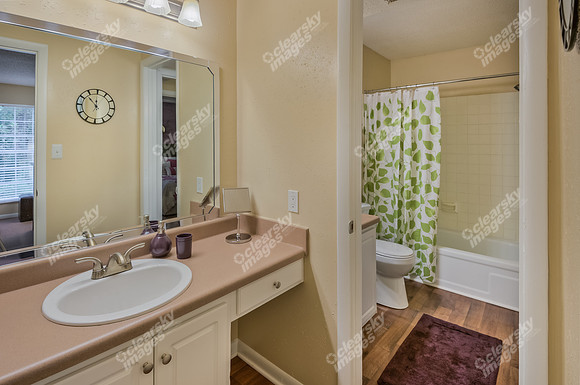 clarion-crossing-apts-26