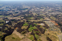 union-poplin-land-site-37