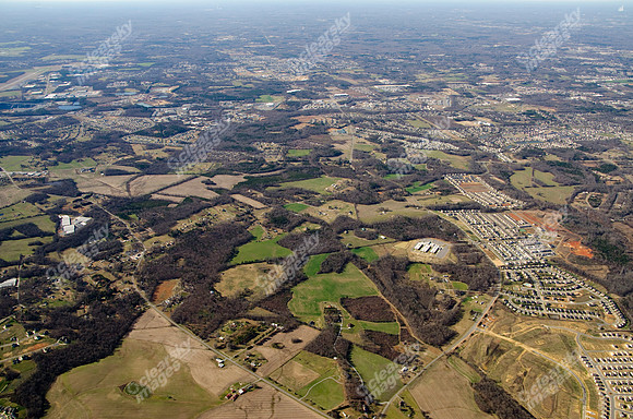 union-poplin-land-site-37