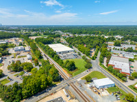 6000-old-concord-drn0294